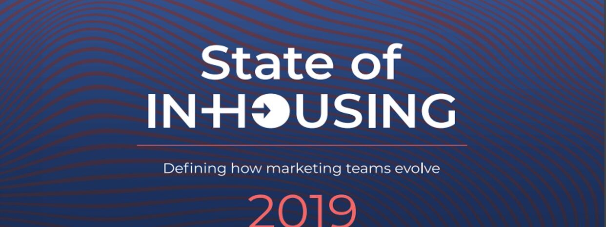 state of inhousing