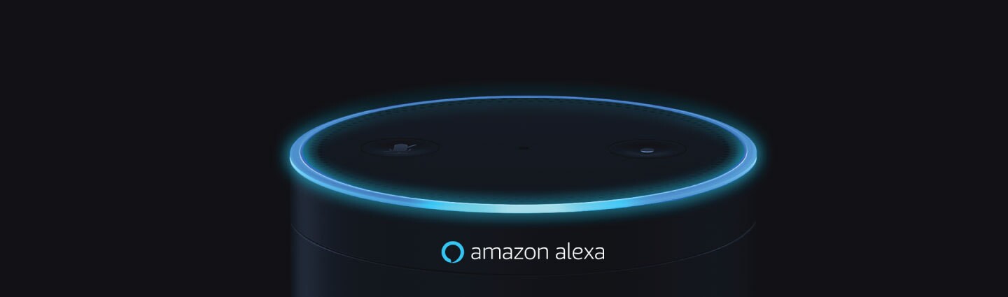 Alexa_Home_Banner