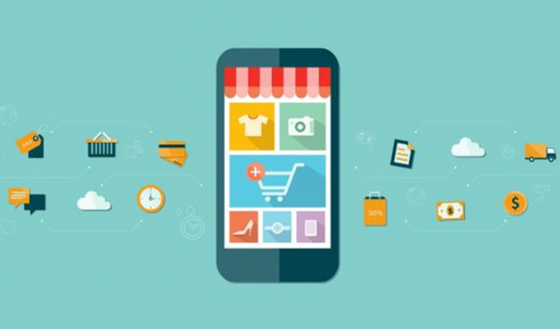 Mobile-commerce-apps-790x483