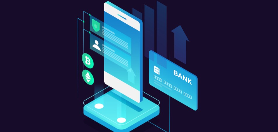 OPEN BANKING