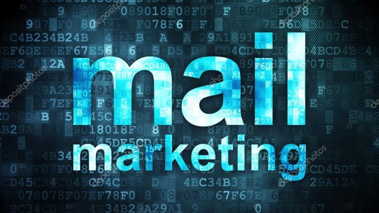 Dicas Para Explorar A For A Do Email Marketing Meio E