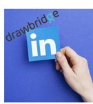 LINKEDIN DRAWBRIDGE