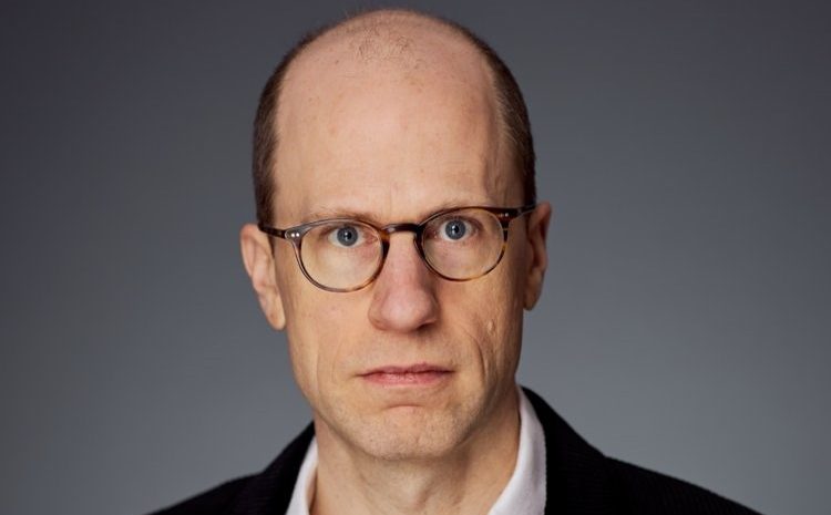 NICK BOSTROM2