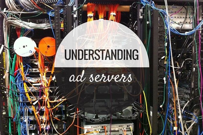 adservers