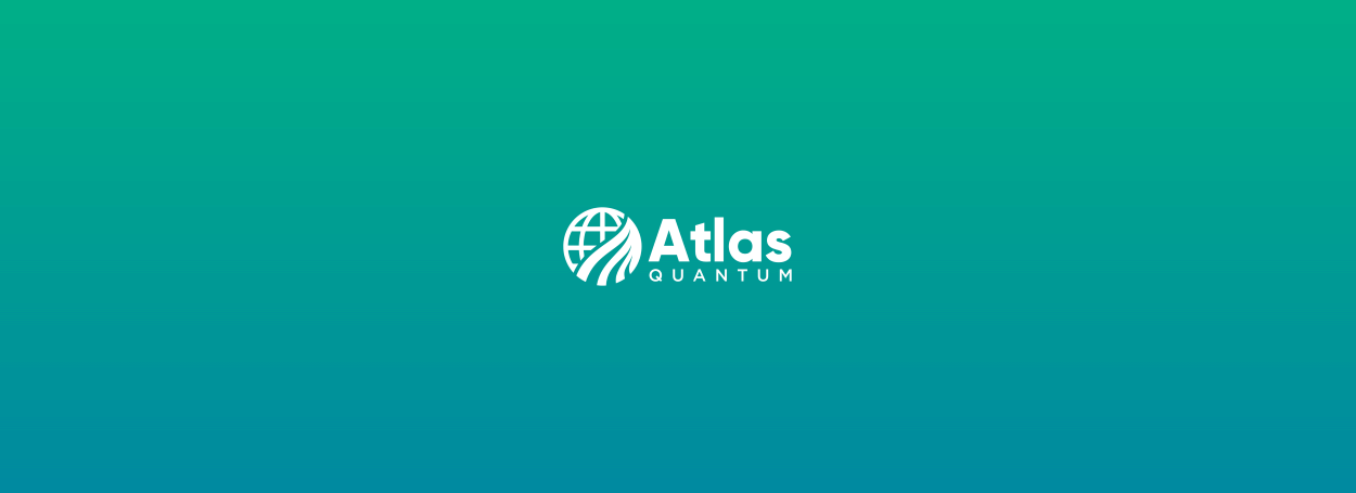 atlas-quantum