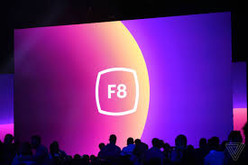 f8