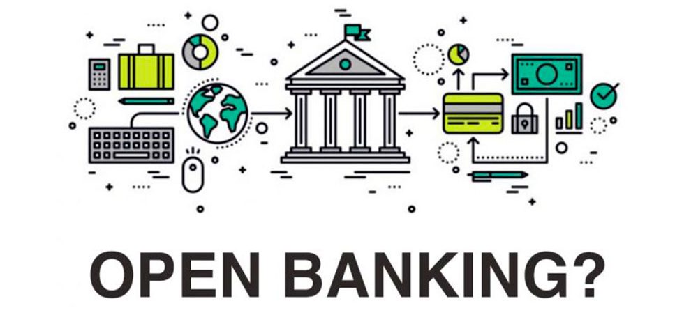 openbanking