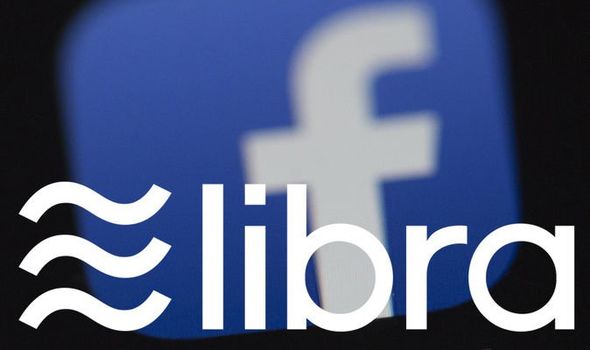 LIBRA FACEBOOK 4