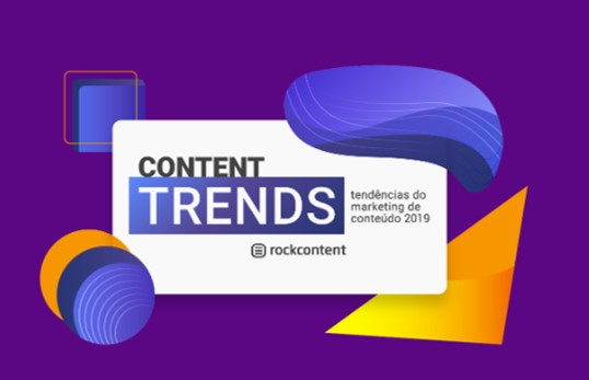 content trends