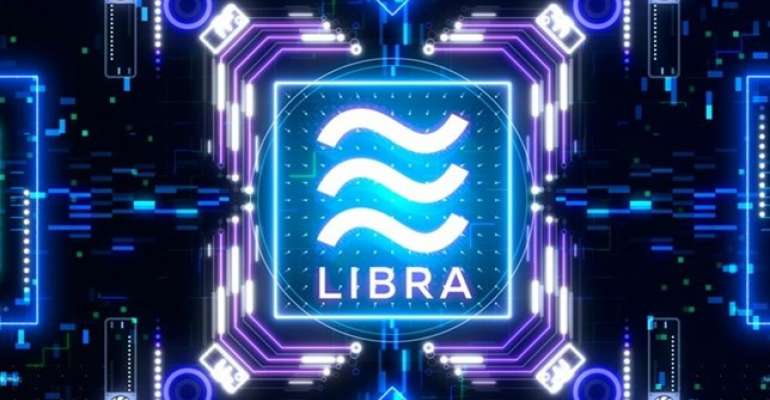 libra 5