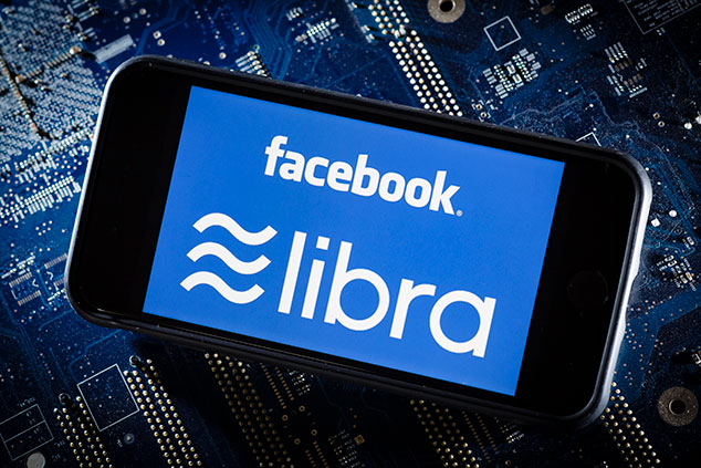 libra facebook 3