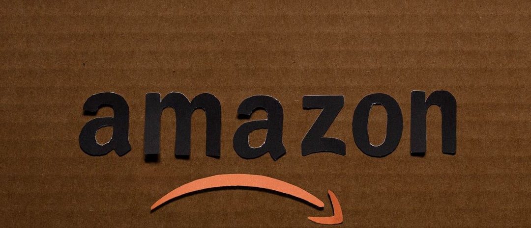 amazon 2