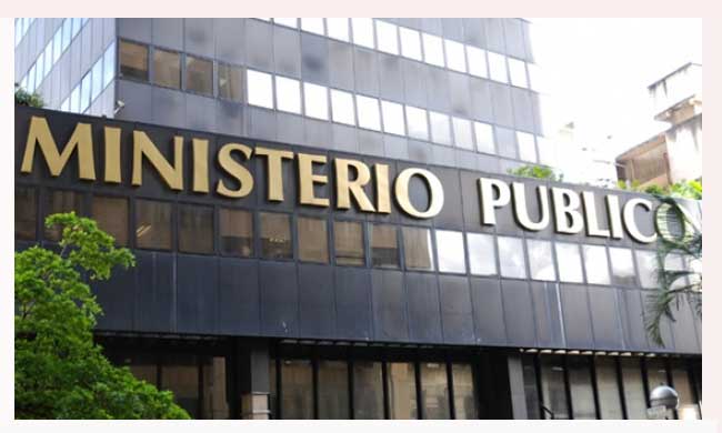 ministerio-publico-federal (1)