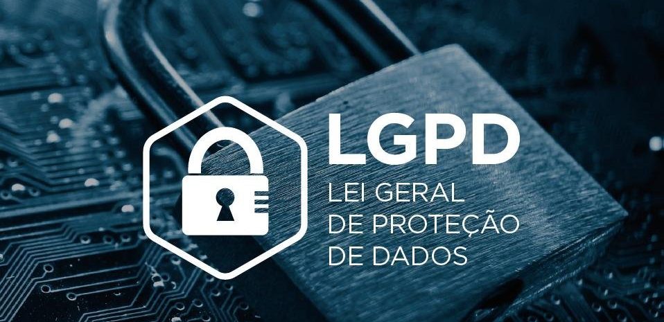 LGPD 2