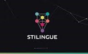 STILINGUE