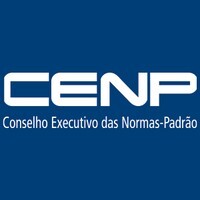 cenp 2