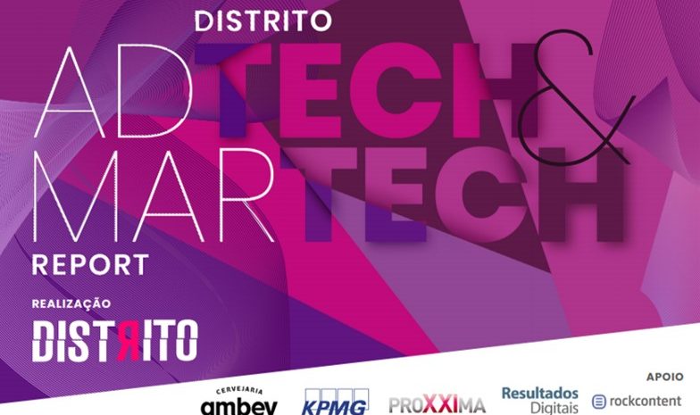 DISTRITO AD MARTECH