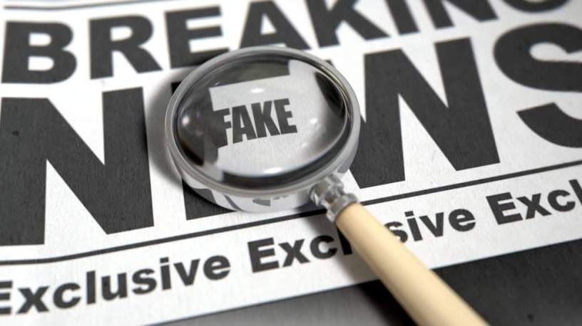 Fake news: ser enganado ou não ser? A decisão é sua! – Meio & Mensagem