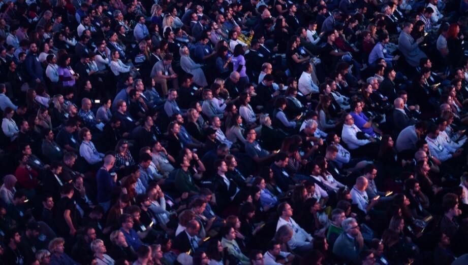 Publico-Web-Summit-2019