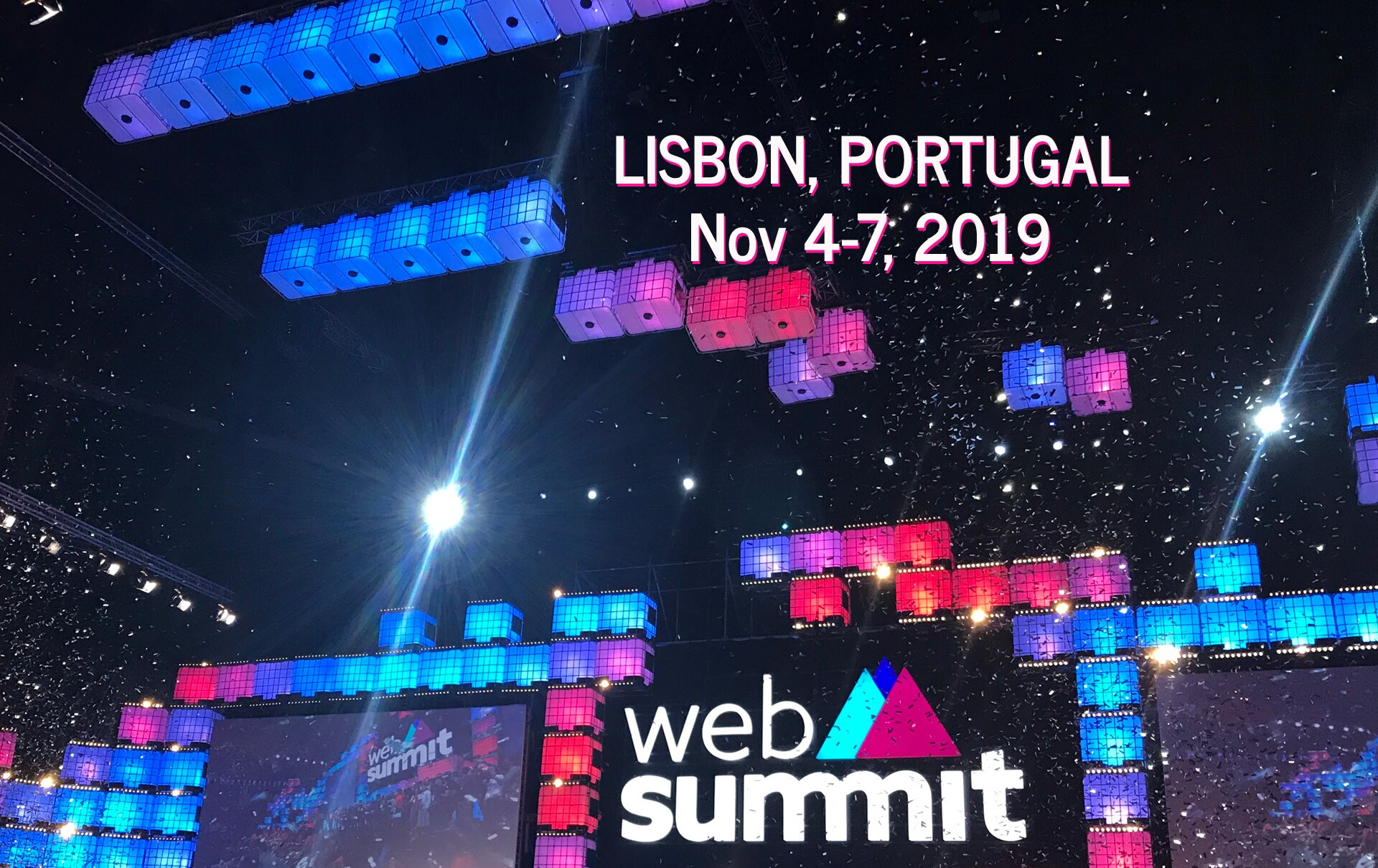 Web_Summit_Lisbon_2019