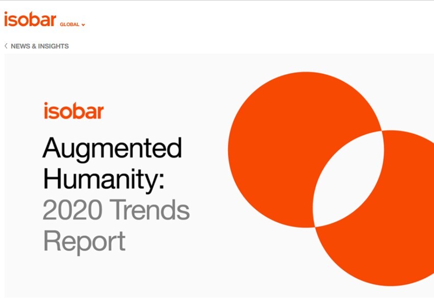 ISOBAR ESTUDO 2020