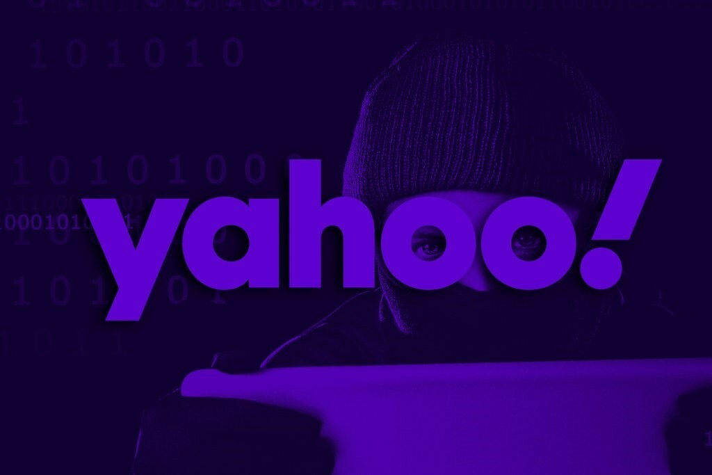 yahoo data breach 2