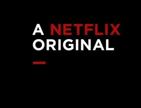 netflix 1