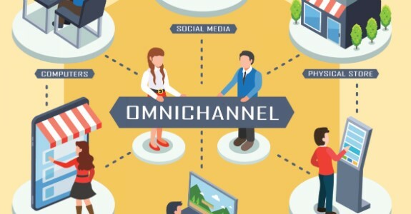 OMNICHANNEL 4