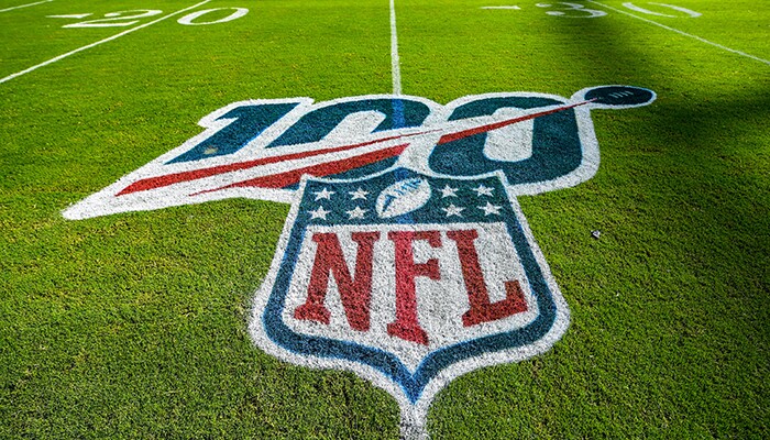 As marcas mais associadas ao Super Bowl no Brasil