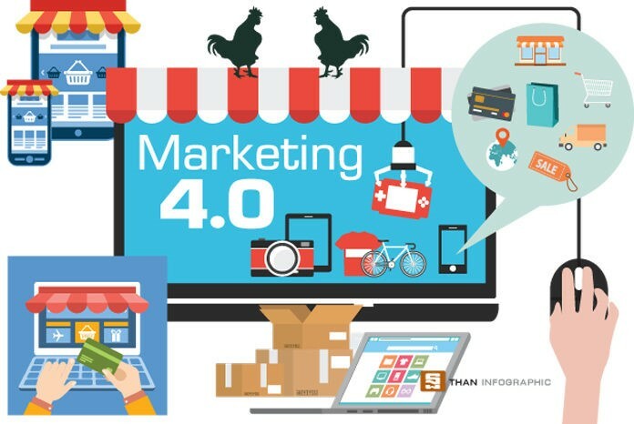 MARKETING 4.0_2