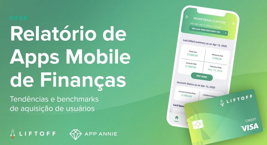 APP ANNIE