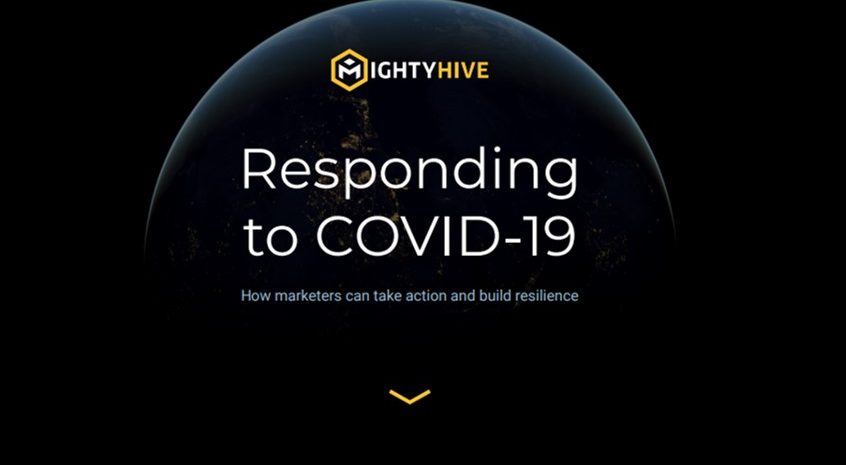 MIGHTYHIVE