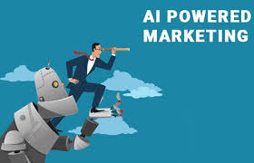 ai for marketing 2