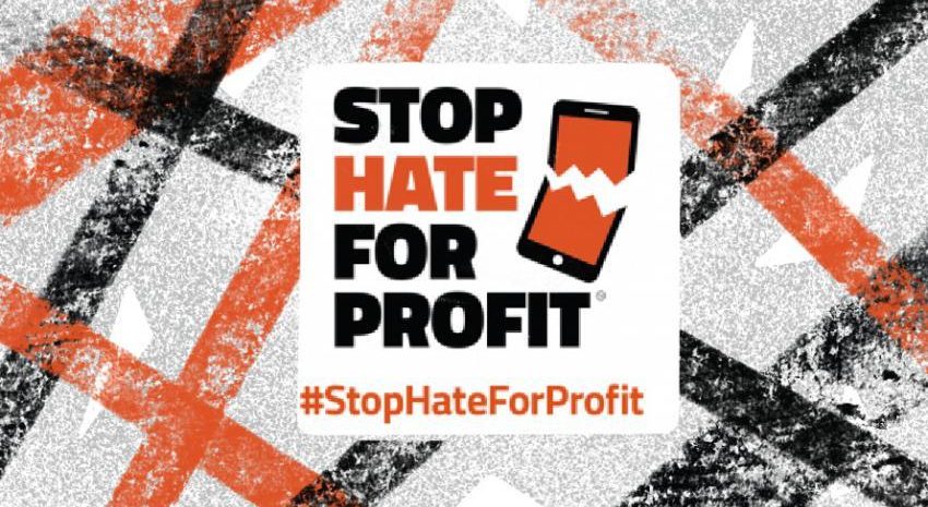 Stop-Hate-for-Profit