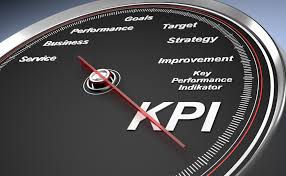 brands kpi