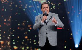 Faustao_TV