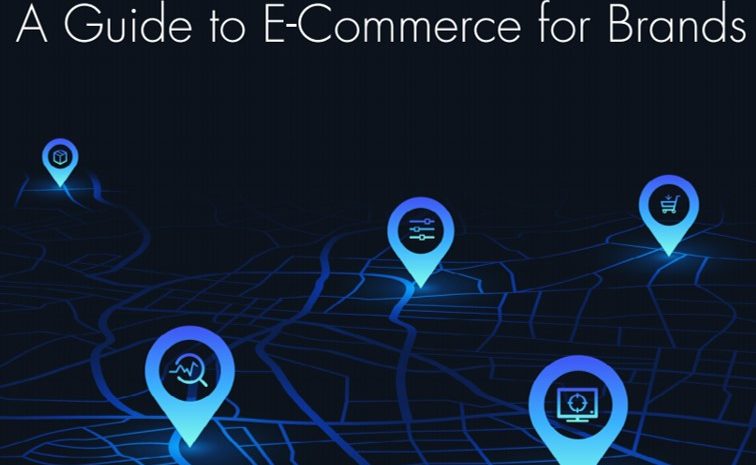 GUIA DE ECOMMERCE PARA MARCAS