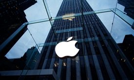 Por que a Apple investiu numa série que conta como perdeu milhões no We Work?