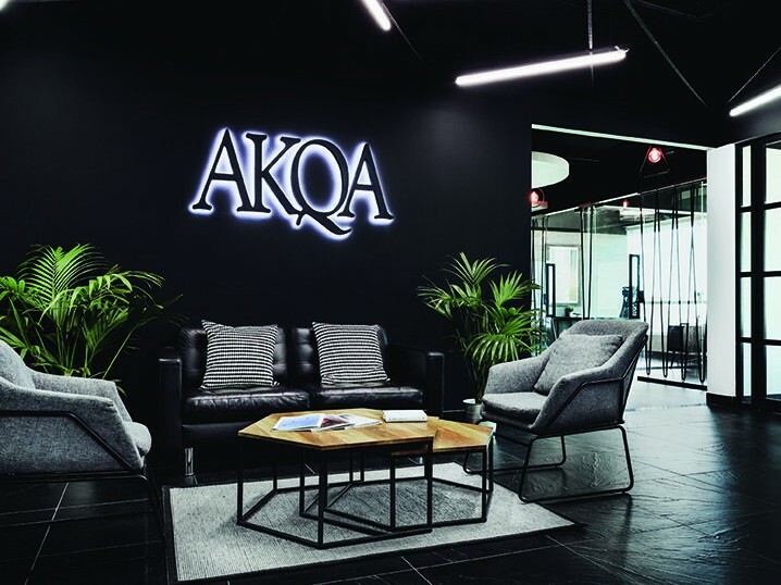 akqa