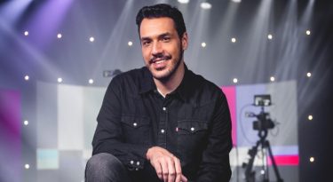 Rafa Dias: “O investimento na internet deve equalizar o da TV”