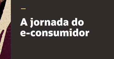 Episódio 2 – A jornada do e-consumidor