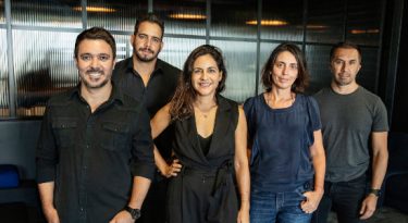 BETC/Havas promove talentos a diretores de criação associados