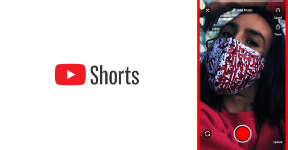 Shorts Ads: Novo Formato de Anúncios no