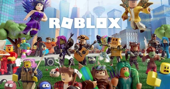 Com Roblox, WPP quer fortalecer novo canal de mídia