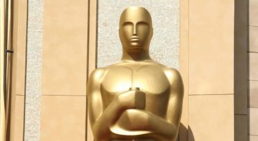 Transmissão do Oscar atrai anunciantes nos EUA