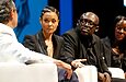Cannes contrata consultoria de diversidade após críticas