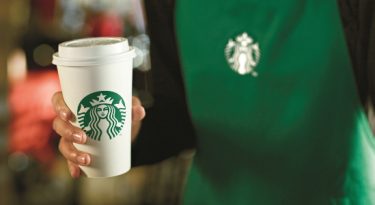 Starbucks Brasil aprimora programa de fidelidade