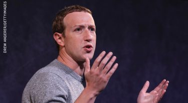 Mark Zuckerberg anuncia investimento de US$ 65 bilhões em IA