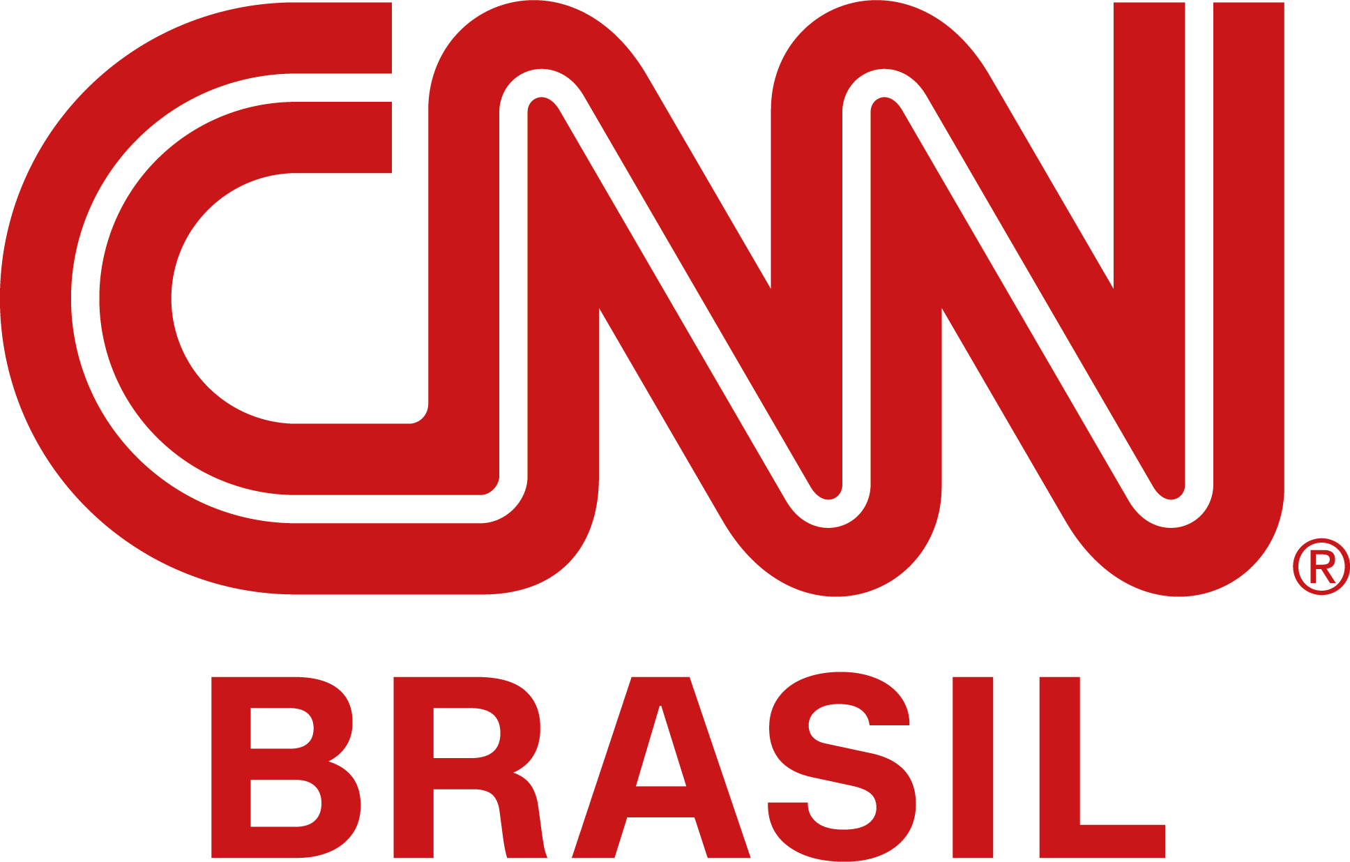 CNN