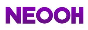 logo NEOOH